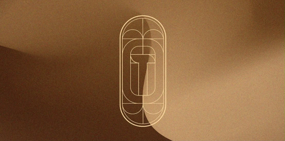 truCurv logo